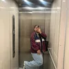 sofia.sofyyy