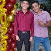 charly.herrera31