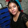marilu.soto4