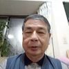 user5242985196665