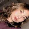bella.tenorio3