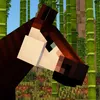 Mia The Okapi