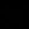 ...kg13