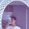 mohand.ayman46