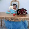 jaqueline.posada