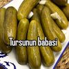 ne_tursuumu