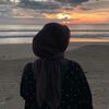 sifa.siti.fatimah4
