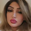 fatimaibrahim8686