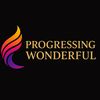 progressing_wonderful