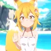 senko_top1234567890.2