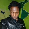 ibraoffisel