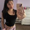isabellaspamm013