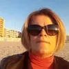 nelinha881
