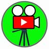 Thanks For Watching