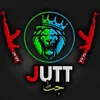 mentaljuttcyco