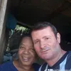 valdinei.paiva2