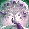 purplecity5