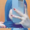 1hi_t24