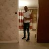 shlamanov.asen