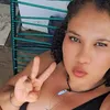 denimoreira86