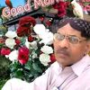maqboolkhairani202