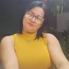 suilamary