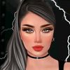 user2623559707118