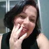 lene24784