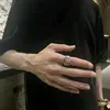 jzas_zk