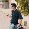 ahmedjaan702