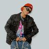 SABATO PETER _🧢