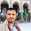 user5334744513448