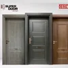 superdoor1
