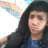 ju4nchu.0