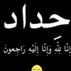 .zainab717