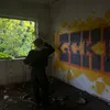 j._ustyn_.a