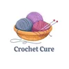 the.crochet.cure