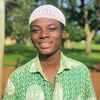 musah1110