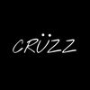 cruzzvibez