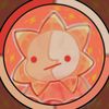 sun_bite10