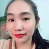 shopee.thanh.tu.98
