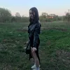 _yadya_27