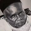 ndiaye0172