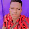 Salifu