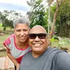 ronalfoxp73