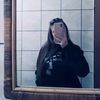 not_your.jessy