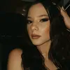 ...duda_sena11