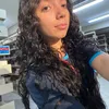 a.avaciz