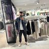 jun880118