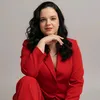 Paloma P.